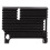 for Raspberry Pi 4 Model B Aluminum Case, Passive Cooling Aluminum Alloy Protective Shell Metal Enclosure for Raspberry Pi 4 Model B 9