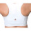 Postural Support - AA51218 - Unisex - 12 Bio Magnets - Adjustable Size - Optimal Comfort 4