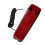 Motorized Bike Bicycle Friction Dynamo Generator  Tail Light With Acessories 5
