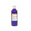 Rustins Rustins Methylated Spirit for Cleaning and Degreasing 2