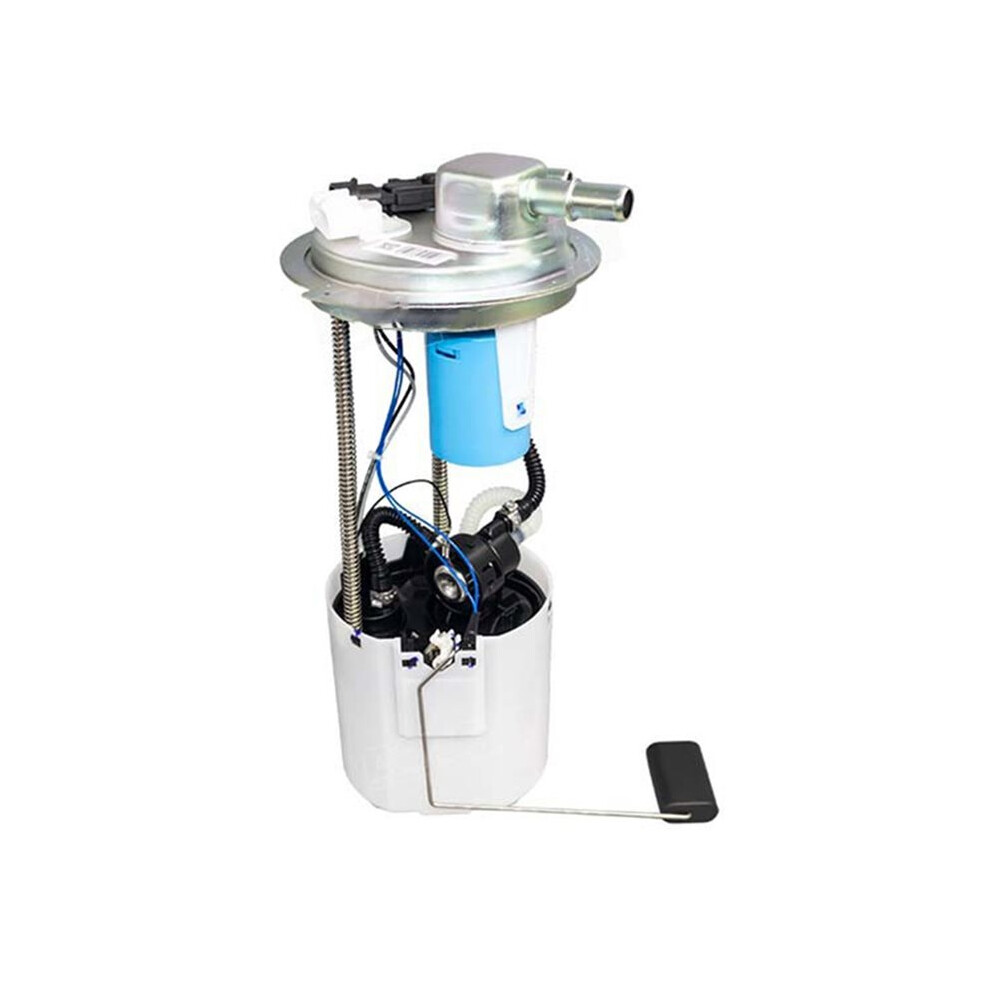 19133483 Fuel Pump Assembly Fuel Pump Module Unit For H2 2004-2007 6.0L V8 4711992561795