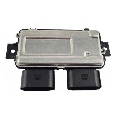 Engine Fuel Pump Computer Suitable for - V-Class Vito A-Class A0009008214 0009008214