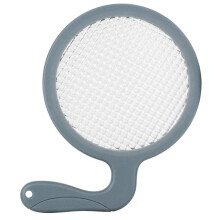 New White Balance Filter White Balance Disc for Digital Photography Consistent Accurate Color for Lens Filter to 95mm