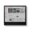 BOOX Tablet Go Color 7 Gen II E Ink Tablet 4G 64G Support Active Stylus InkSense (Black) 6