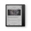 BOOX Tablet Go Color 7 Gen II E Ink Tablet 4G 64G Support Active Stylus InkSense (Black) 4