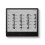 BOOX Tablet Go Color 7 Gen II E Ink Tablet 4G 64G Support Active Stylus InkSense (Black) 3