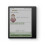 BOOX Tablet Go Color 7 Gen II E Ink Tablet 4G 64G Support Active Stylus InkSense (Black) 5