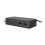 Microsoft Microsoft Surface Dock (Renewed) 2