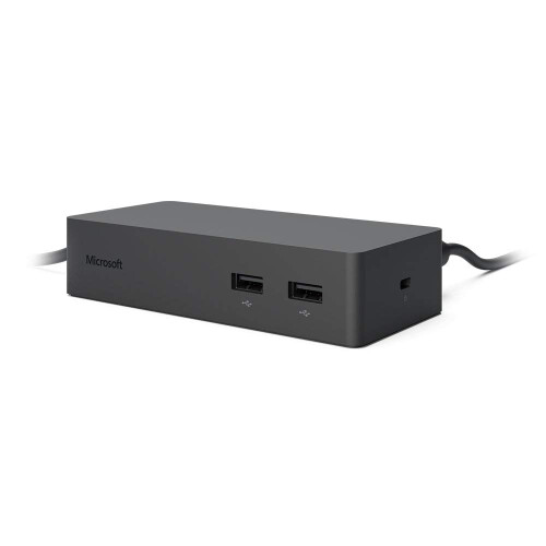 Microsoft Microsoft Surface Dock (Renewed) 1