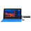 Microsoft Microsoft Surface Dock (Renewed) 3