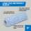 Harris Harris Trade Long Pile Micropoly Roller Sleeve 9" 2