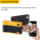 Kodak KODAK Mini 2 Printer ERA 2.1 x 3.4 3