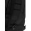 Samsonite Samsonite GUARDIT 3.0-14.1" Laptop backpack, 17.5L, Black (Black) 5