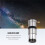 F010 1,25 Polegadas 3x Barlow Lens Telescope Acessórios para Telescópio Astronômico Ocular 2