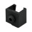 Silicone Case 3pcs Silicone Cover Silicone Sock for  3 V3 SE 3D Printer Accessories 4