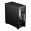 Phanteks XT Pro ATX Mid-Tower PC Case – Black, Tempered Glass Side Panel, High Airflow Mesh Front, E-ATX Support 2