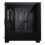 Phanteks XT Pro ATX Mid-Tower PC Case – Black, Tempered Glass Side Panel, High Airflow Mesh Front, E-ATX Support 3