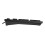 Dell Dell KB216 CZECH Slim Office Multimedia Keyboard BLACK 2