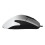 Microsoft Microsoft ProIntelli Wired Right Handed 16000 DPI Mouse Shadow White - NGX-00004 2
