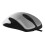 Microsoft Microsoft ProIntelli Wired Right Handed 16000 DPI Mouse Shadow White - NGX-00004 5