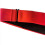 Ersatzarmband für Herzfrequenzmesser (rot) 5