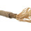 Trixie TRIXIE Matatabi - toy for cat  - 24cm 4