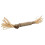 Trixie TRIXIE Matatabi - toy for cat  - 24cm 2