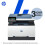 HP HP LaserJet Pro MFP 3302sdw Laser Printer | Colour, Printer for Small Medium Business | Print, Scan, Copy | Automatic document feeder | 2-Sided Print 2