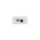 SP105E Wireless  Controller APP WS2811 WS2812B WS2801 SK6812 APA102 Individually Addressable Programmable LED Strip Pixel Module Panel Light 7