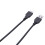 USB 3.0 Power Data Sync Charger Cable For  External Hard Drive Disk 4