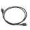 USB 3.0 Power Data Sync Charger Cable For  External Hard Drive Disk 2