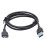 USB 3.0 Power Data Sync Charger Cable For  External Hard Drive Disk 3