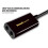 Creative Sound Blaster Play!3 High Resolution USB DAC Amp and External Sound Card 2