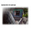 Creative Sound Blaster Play!3 High Resolution USB DAC Amp and External Sound Card 3