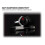 Creative Sound Blaster Play!3 High Resolution USB DAC Amp and External Sound Card 4