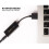 Creative Sound Blaster Play!3 High Resolution USB DAC Amp and External Sound Card 5