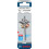 Bosch PRO Metal HSS-G, 4.2mm, CYL, 1 Pc 4