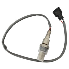 Zuurstofsensor 226905987R 025803000L Geschikt voor  MEGANE CLIO 4 ESPACE 5 TALISMAN voor DACIA Logan 1.2 1.6 1.8 TCe