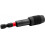 Milwaukee Milwaukee Locking Bit Holder 73mm 6