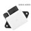 A6429001402 Glow Plug Control Relay For - W211 S211 E CLASS E 280 320 CDI 2005-2009 A6429007801 3