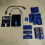 V1.38 Orange 5 Full Adapters Programming Device Hardware ECU Programming Device Activate Full License Full Function 6