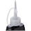 Kasp K30050 Graphite Powder, 1 - pack A 2