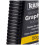 Kasp K30050 Graphite Powder, 1 - pack A 3