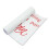 50 Pcs 10ml Empty Bottles for Eye Drops, Liquid Safety Dropper, Plastic 2