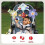 Universal Baby Activity Arch for Strollers and Toys 4