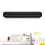 Knife Stand Magnetic Knife Holder Wall Storage Rack Home Magnet Multi-Purpose Kitchen Tool,M 6