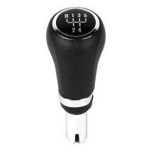 Schaltknauf kompatibel mit Chevrolet Trax 5 2011 2012 2013 2014 2015-2020