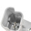 Car Sensor ABS Sensor 9810961080 for  C4 7