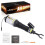 Front Left Air Suspension Strut For Bentley Continental GT Flying Spur 2003-2012 2