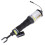 Front Left Air Suspension Strut For Bentley Continental GT Flying Spur 2003-2012 3